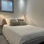 Superbe Appartement Terrasse Piscine Et Tennis
